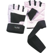 Weightlifting Gloves (35)